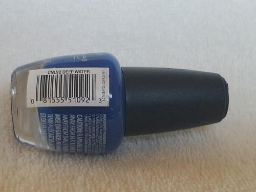 L. A. COLORS***Color Craze***NAIL POLISH~{{{chOOse cOLOr}}}~0.44 fl oz/13 ml~NEW - Picture 463 of 1,145