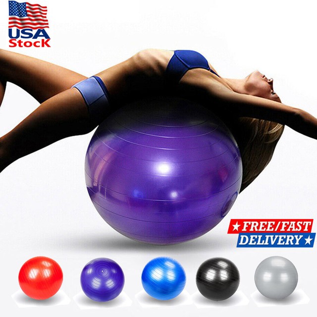 yoga ball for sale