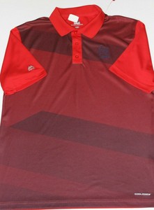 st louis cardinals golf shirt