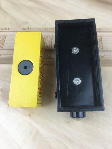 Lernkurve Holz Thomas der Panzermotor portofrei aus Liste auswählen - Bild 132 von 948