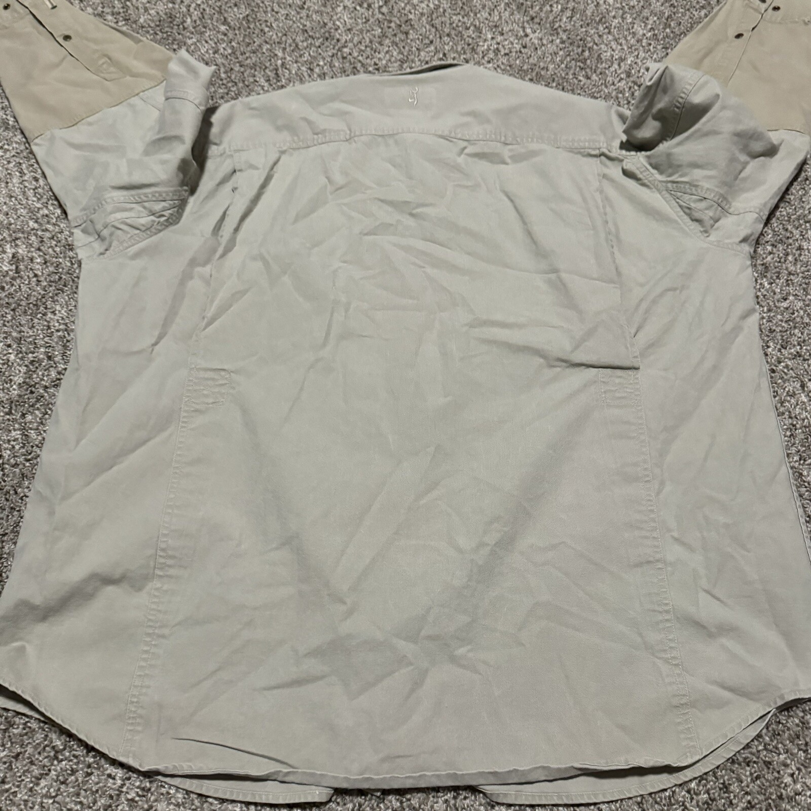 Picture 4 of 12