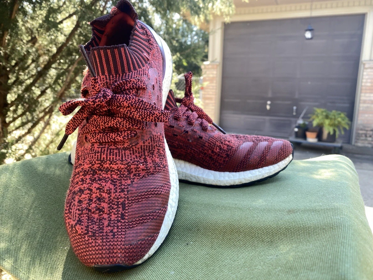 Ebay ultra on sale boost