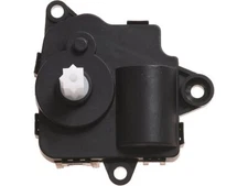 Main API WSO Air Flap Actuator fits GMC Terrain 2010-2013 54CGQR