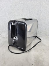 Proctor Silex 22608Y Shade Selector, Auto Shu...