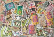 malaisie avec Staatenbund