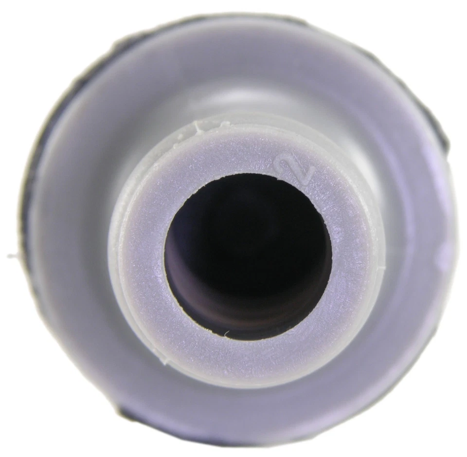 Válvula PCV Airtex 6P1328 Foto 3 de 4