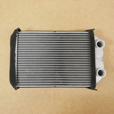 TOYOTA LandCruiser J7 Wärmetauscher GRJ76 GRJ78 GRJ79 HZJ75 HZJ78 HZJ79 VDJ NEU