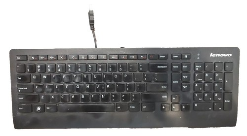 For Lenovo Slim 5-14IAH8 5-14IRL8 83BF 82XD Keyboard backlit