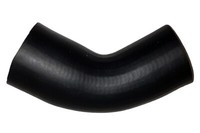 Bugiad 81816 Ladeluftschlauch AnsaugkrÜMmer FÜR Audi Seat Skoda Vw