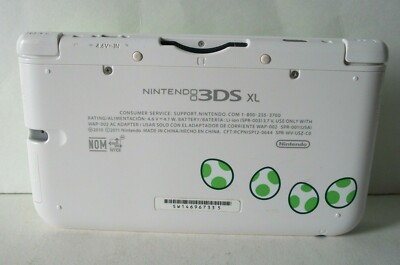 3DS☆欠品あり(T-T) Nintendo (ニンテンドー) Nintendo 3DS LL SPR-001 SJH113432316