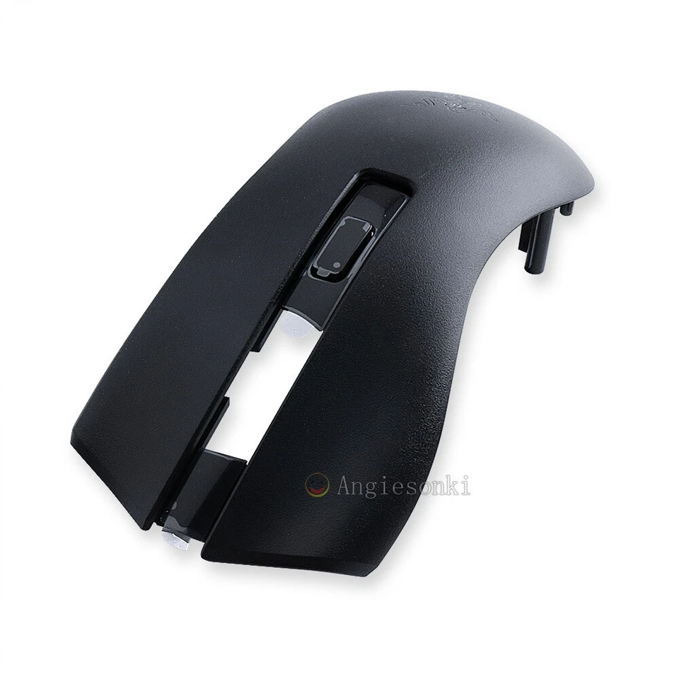 AußenhülleMausoberschale für Razer Naga X RZ01-03590100 Computer Maus Abdeckung - Bild 3 von 4