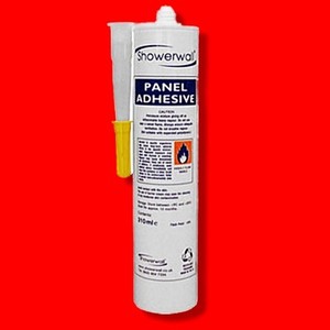 Showerwall Panel Adhesive Shower Bathroom Wet Room Grab Splashpanel Image Is Loading Showerwall Panel Adhesive Shower Bathroom Wet Room Grab