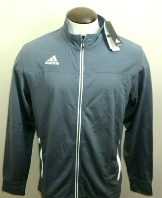 adidas climalite utility jacket