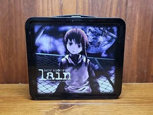 Anime Lunch Box | eBay