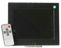 Monitor Cctv 8 - Monitors - Cctv - Sr08080 Monitor Cctv 8 - Monitors - Cctv - Sr08080