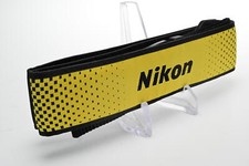 Nikon Z Camera Neck Strap G058
