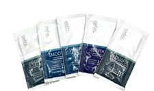 Sudzz Hair Care Shampoo & Conditioner 20ml Sample Size-Choose