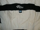 Bild 2 von 5
