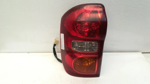 Faro Posteriore Sinistro per TOYOTA RAV4 (A2) 2004 282236