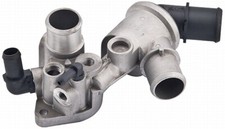 Thermostat Fiat MAREA