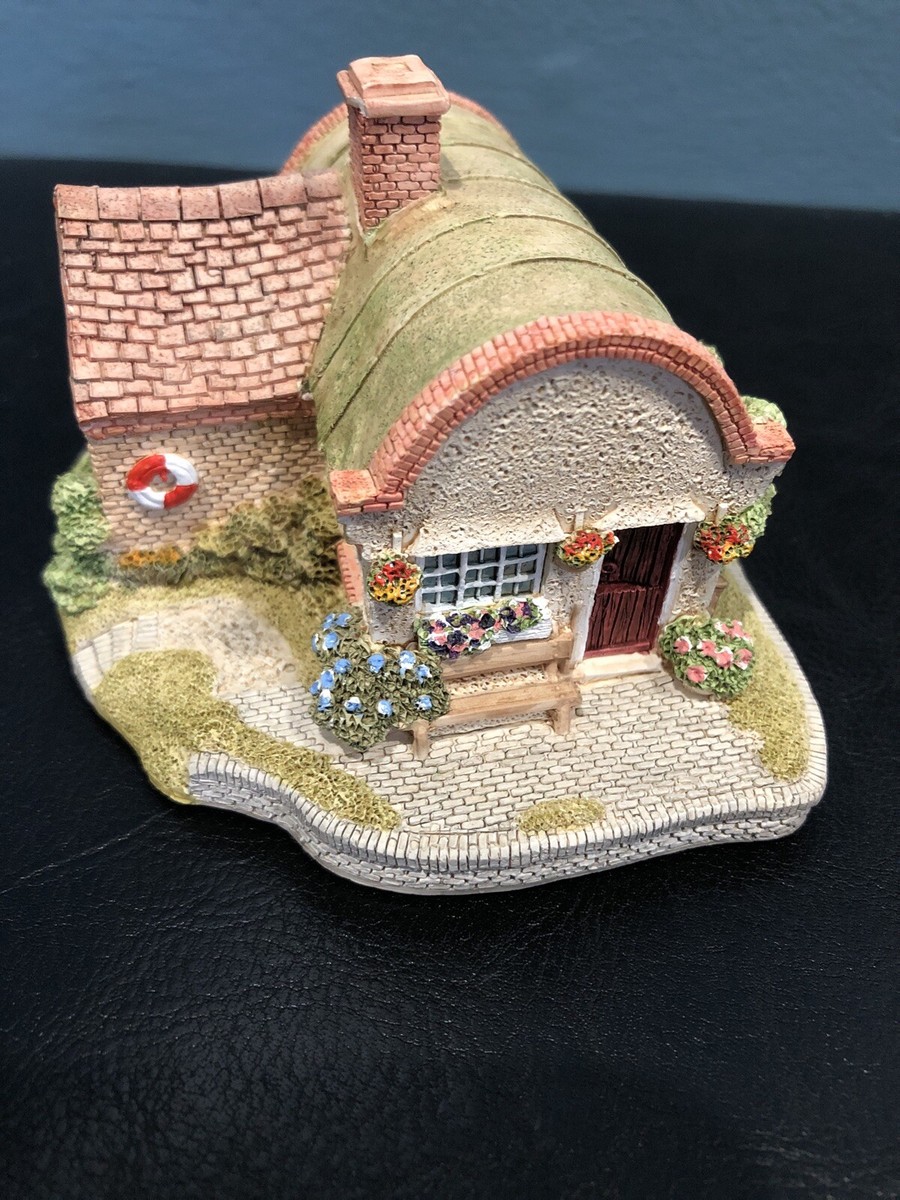 値下げ❗️リリパットレーン4☆ YEW TREE FARM 値下げ❗️リリパットレーン4☆ YEW TREE FARM 値下げ❗️リリパット