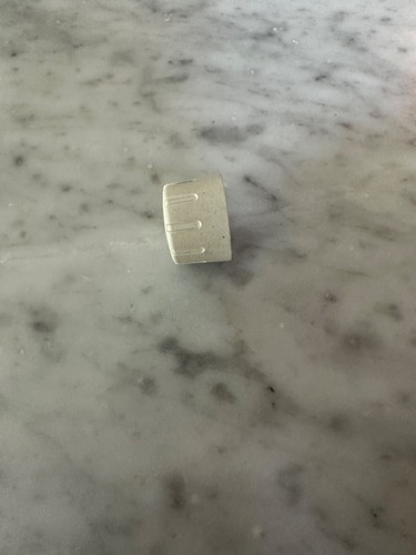 Knobs For Tektronix Oscilloscopes Knob DPO MSO MDO- soft feel - Picture 13 of 16