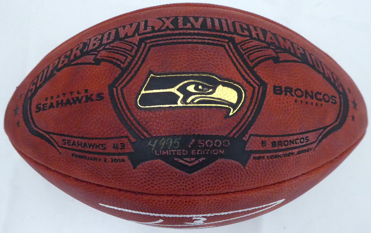 RUSSELL WIlSON　ラッセル ウイルソン　直筆サイン　AUTO　NFL RUSSELL WIlSON ラッセル ウイルソン 直筆サイン AUTO NFL