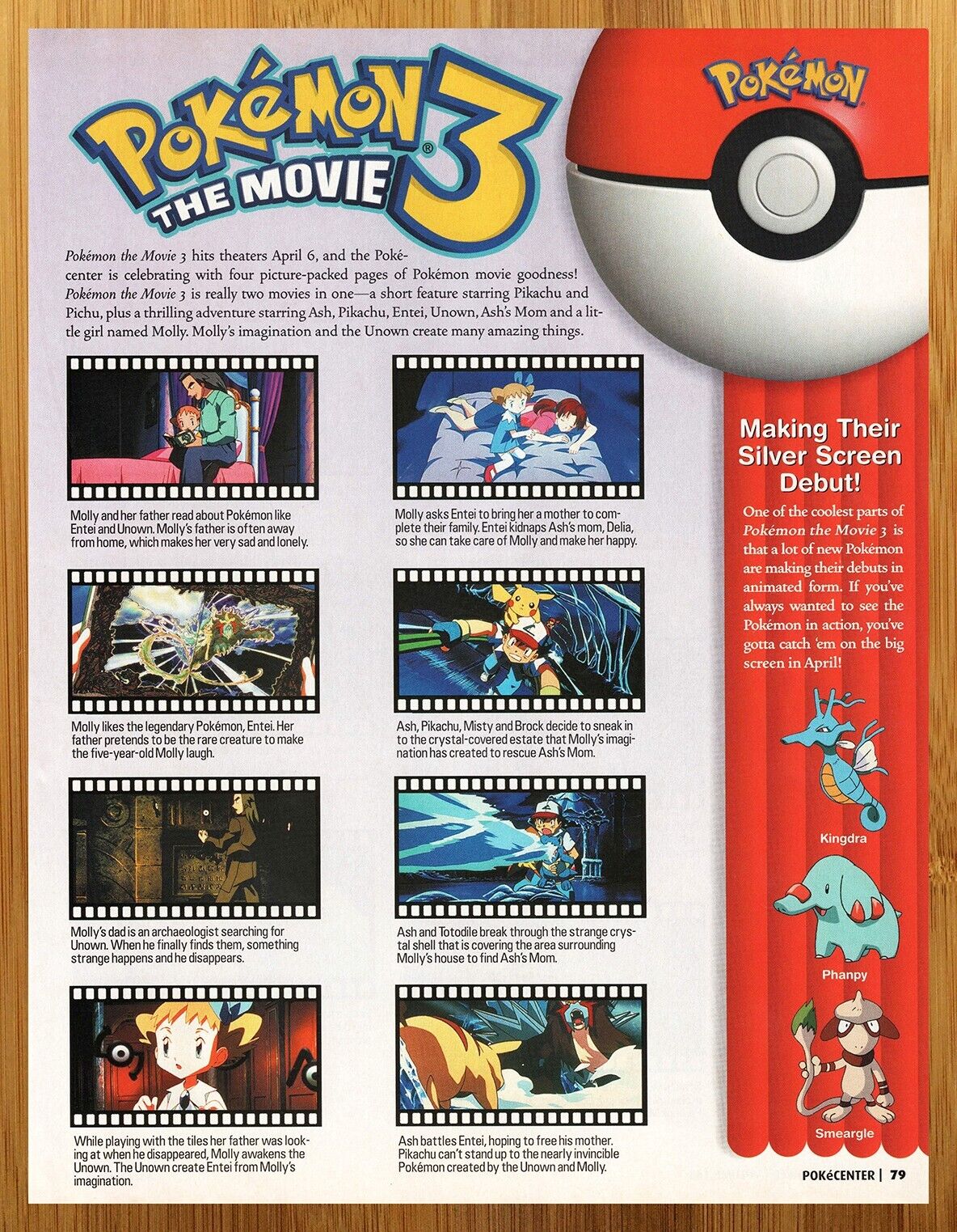 Pokemon2001