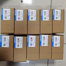 1 year warranty 1pc New Omron CP1W-20EDR1 Free shipping
