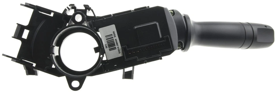 Interruptor de pedal acelerador Airtex 1S11350 Foto 3 de 4