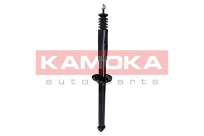 KAMOKA 2000695 Stoßdämpfer für FORD,MAZDA