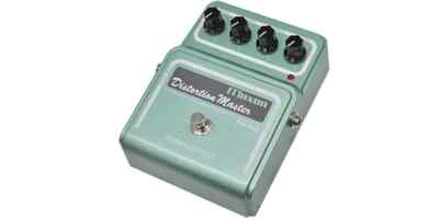 ギター Maxon Distortion Master DS-30 Maxon Distortion Master Ds-30 | eBay