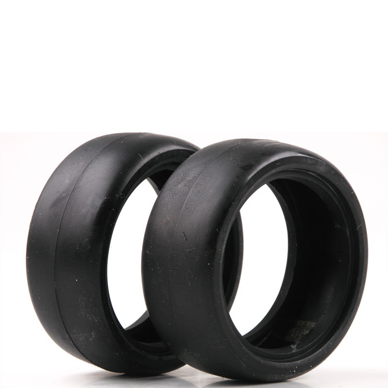 その他 YOU Tire 1:10 High Grip 24mm 30 Shore 2pcs Kyosho 92902-30 | eBay