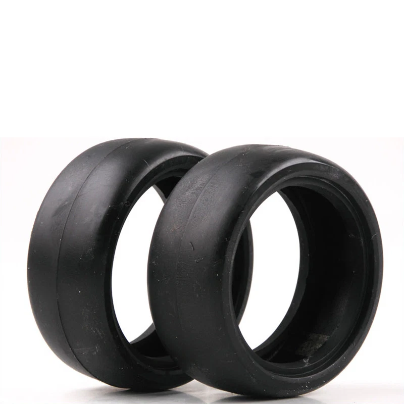 sjy -プロフィールご確認 Kyosho RC Wheels, Tyres for Cars & Motorcycles for sale | eBay UK