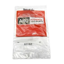 ARO 637118-C NSMP
