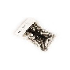 Apr For Wing Screw Pack Gtc-300 Universal Screw Pack Apr For Wing Screw Pack Gtc-300 Universal Screw Pack
