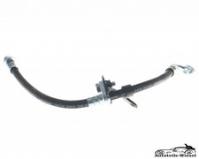 Bremsschlauch Vorne Links für Honda Civic VI Limo Coupe Fastback 97-00