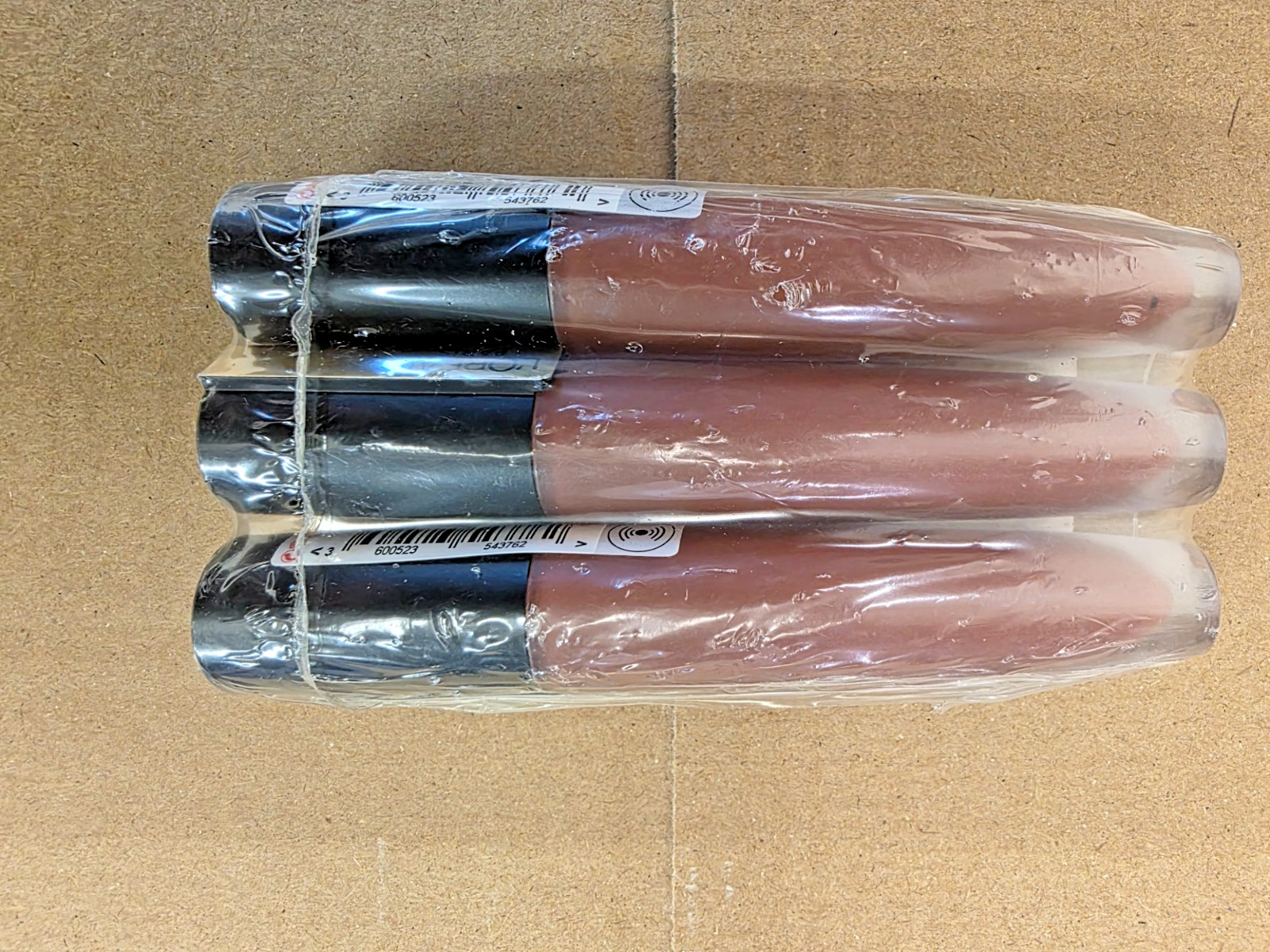 L'oreal Paris Rouge Signature Liquid Lipstick 116 I Explore - Image 5