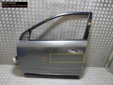 Porte avant et accessoires Nissan MURANO
