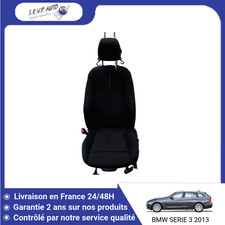 Siège BMW SERIE 3