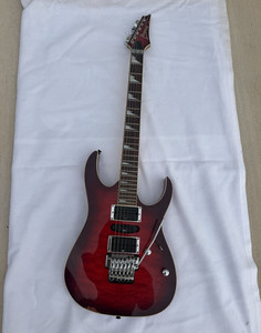 Ibanez Rg350ex | eBay