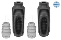 Meyle StoßDäMpfer StaubschüTzer MEYLE-ORIGINAL-KIT: Better Solut 37-14 740 0003