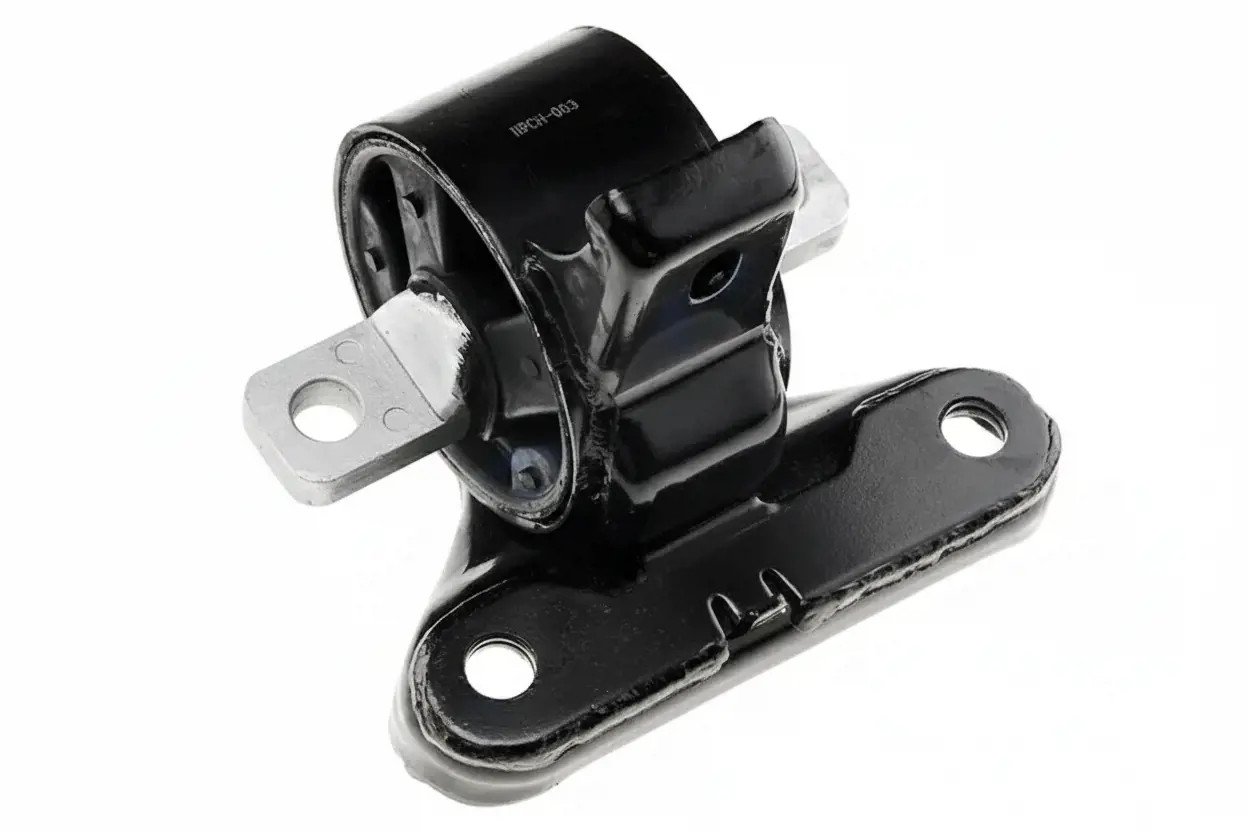 NTY Supporto Motore ZPS-CH-053 Per Chrysler Anteriore Rinforzato - Immagine 2