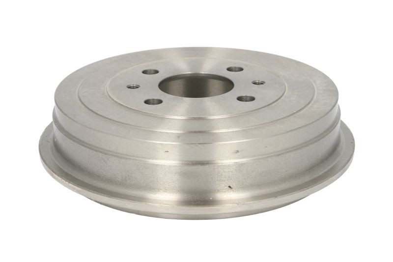 Für BREMBO 14.C014.10 HAM DRUM. REAR CITRO╦N/PEUGEOT - Bild 3