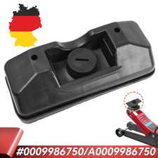 Wagenheberaufnahme Aufnahme Wagenheber f&uuml;r Mercedes W204 W212 W218 #0009986750