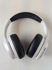 Headphone Raycon The Fitness Bluetooth Over-Ear Headphones