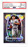 2019 Bowman Sterling ATOMIC REFRACTOR JARRED KELENIC RC /150 PSA 10 GEM MINT