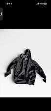 Polo Ralph Lauren Zip Hoodie Women s Size M