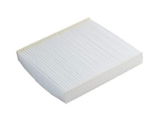 Filtre d'habitacle Infiniti FX