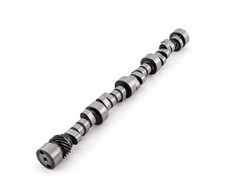 Chevy Sbc 350 Hydraulic Roller Camshaft 248 Int. 254 Exh. Duration
